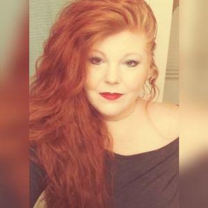 Meet your Posher, Hart